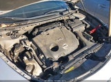 Nissan Maxima 3.5 Sv 1N4AA5AP3DC816091 снимка