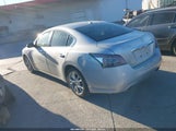 Nissan Maxima 3.5 Sv 1N4AA5AP3DC816091 снимка