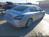 Nissan Maxima 3.5 Sv 1N4AA5AP3DC816091 снимка