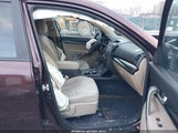 Kia Sorento Lx 5XYKTCA65CG278363 снимка