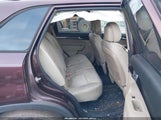 Kia Sorento Lx 5XYKTCA65CG278363 снимка
