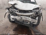 Honda Pilot Awd Ex-L 5FNYF6H53LB052572 снимка