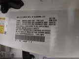 Honda Pilot Awd Ex-L 5FNYF6H53LB052572 снимка