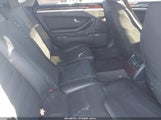 Audi A8 L 4.2 WAUMV44E07N011445 снимка