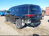 Jeep Wagoneer Series Ii 4X2 1C4SJUBTXNS149046 photo