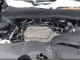Honda Pilot Ex-L 5FNYF4H5XDB037637 снимка