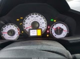 Honda Pilot Ex-L 5FNYF4H5XDB037637 снимка