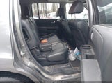 Honda Pilot Ex-L 5FNYF4H5XDB037637 снимка