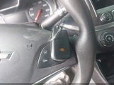 Chevrolet Impala Ls 2G11Z5SA5J9105145 снимка