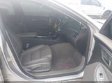 Chevrolet Impala Ls 2G11Z5SA5J9105145 снимка