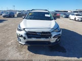 Subaru Crosstrek Limited 4S4GUHL69R3772084 photo