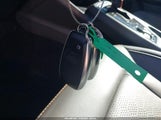 Subaru Crosstrek Limited 4S4GUHL69R3772084 снимка