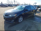 Toyota Camry Se 4T1BF1FK2DU655860 снимка