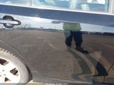 Toyota Camry Se 4T1BF1FK2DU655860 снимка