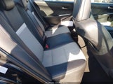 Toyota Camry Se 4T1BF1FK2DU655860 снимка