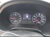 Kia Seltos S KNDEUCAA1M7044170 снимка