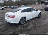 Chevrolet Malibu Fwd Lt 1G1ZD5ST1LF111649 снимка