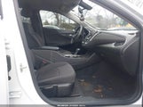 Chevrolet Malibu Fwd Lt 1G1ZD5ST1LF111649 fotografie