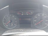 Chevrolet Malibu Fwd Lt 1G1ZD5ST1LF111649 снимка