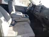 Chevrolet Silverado  Work Truck 2Wt 3GCPCPEC5EG302615 снимка