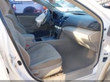 Toyota Camry Le 4T1BE46K87U567033 снимка