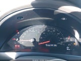 Toyota Camry Le 4T1BE46K87U567033 снимка