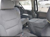 Honda Odyssey Ex 5FNRL38437B079442 снимка