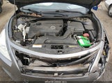 Nissan Altima 2.5 S 1N4AL3AP0FC487500 снимка