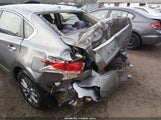 Nissan Altima 2.5 S 1N4AL3AP0FC487500 снимка