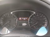 Nissan Altima 2.5 S 1N4AL3AP0FC487500 снимка