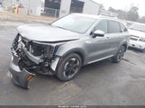 Kia Sorento Hybrid Ex KNDRHDJG9S5292479 fotografie
