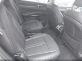 Kia Sorento Hybrid Ex KNDRHDJG9S5292479 fotografie