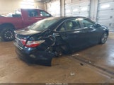 Toyota Camry Se 4T1BF1FK3HU689909 снимка