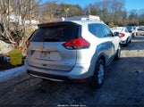 Nissan Rogue Sv JN8AT2MV7HW272510 снимка