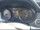Nissan Rogue Sv JN8AT2MV7HW272510 снимка