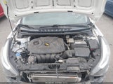 Hyundai Elantra Se 5NPDH4AE2GH704578 снимка