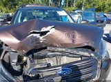 Subaru Ascent Limited 4S4WMAMD5L3458441 снимка