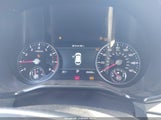 Kia Telluride Sx 5XYP54HCXNG315086 fotografie