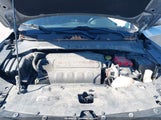 Jeep Compass Latitude 4X4 3C4NJDBB2KT696813 снимка