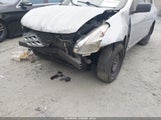 Nissan Rogue S JN8AS5MT0DW553271 снимка