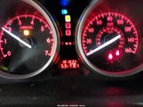 Mazda Mazda6 I Sport 1YVHZ8BH1B5M00336 photo