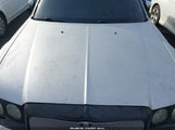Chrysler 300C 2C3AA63H35H608348 fotografie