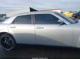 Chrysler 300C 2C3AA63H35H608348 fotografie