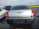 Chrysler 300C 2C3AA63H35H608348 fotografie