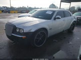 Chrysler 300C 2C3AA63H35H608348 fotografie