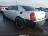 Chrysler 300C 2C3AA63H35H608348 fotografie
