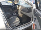 Chrysler 300C 2C3AA63H35H608348 fotografie