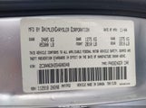 Chrysler 300C 2C3AA63H35H608348 photo