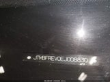 Toyota Rav4 Le JTMBFREV0EJ008830 снимка