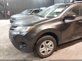 Toyota Rav4 Le JTMBFREV0EJ008830 снимка